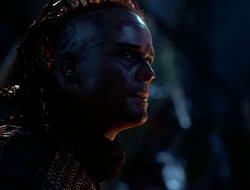 extant_HTLJ_1x12-TheGauntlet_01040