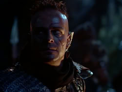 extant_HTLJ_1x12-TheGauntlet_01042