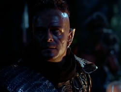 extant_HTLJ_1x12-TheGauntlet_01043