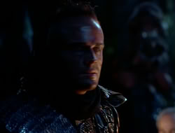 extant_HTLJ_1x12-TheGauntlet_01044
