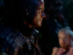 extant_HTLJ_1x12-TheGauntlet_01045