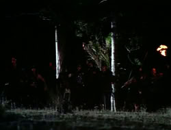 extant_HTLJ_1x12-TheGauntlet_01051