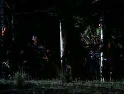 extant_HTLJ_1x12-TheGauntlet_01053