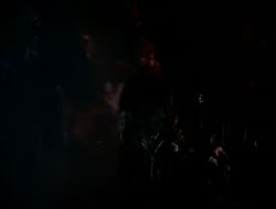 extant_HTLJ_1x12-TheGauntlet_01061