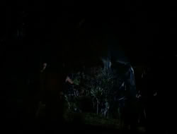 extant_HTLJ_1x12-TheGauntlet_01063