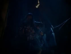 extant_HTLJ_1x12-TheGauntlet_01064