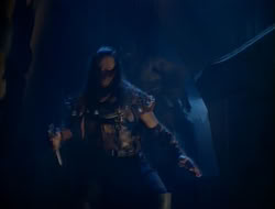 extant_HTLJ_1x12-TheGauntlet_01065