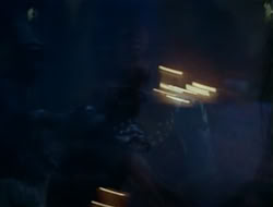 extant_HTLJ_1x12-TheGauntlet_01066