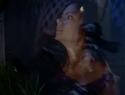 extant_HTLJ_1x12-TheGauntlet_01067
