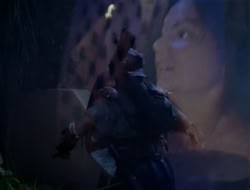 extant_HTLJ_1x12-TheGauntlet_01068
