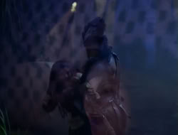 extant_HTLJ_1x12-TheGauntlet_01069