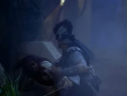 extant_HTLJ_1x12-TheGauntlet_01070