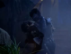 extant_HTLJ_1x12-TheGauntlet_01071