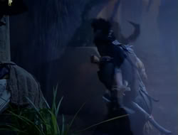 extant_HTLJ_1x12-TheGauntlet_01072