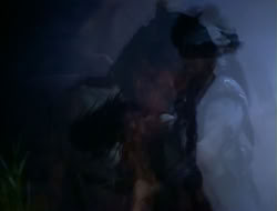 extant_HTLJ_1x12-TheGauntlet_01074