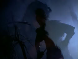 extant_HTLJ_1x12-TheGauntlet_01077