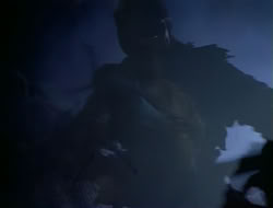 extant_HTLJ_1x12-TheGauntlet_01078