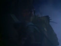 extant_HTLJ_1x12-TheGauntlet_01079