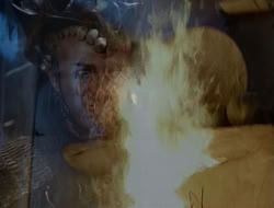 extant_HTLJ_1x12-TheGauntlet_01090