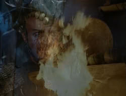 extant_HTLJ_1x12-TheGauntlet_01091