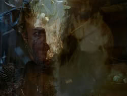 extant_HTLJ_1x12-TheGauntlet_01092
