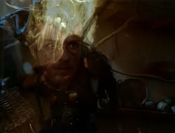 extant_HTLJ_1x12-TheGauntlet_01094