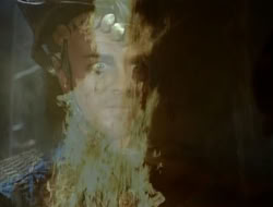 extant_HTLJ_1x12-TheGauntlet_01099