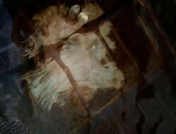 extant_HTLJ_1x12-TheGauntlet_01101