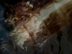 extant_HTLJ_1x12-TheGauntlet_01102
