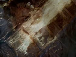extant_HTLJ_1x12-TheGauntlet_01103