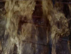 extant_HTLJ_1x12-TheGauntlet_01106