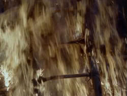 extant_HTLJ_1x12-TheGauntlet_01107