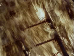extant_HTLJ_1x12-TheGauntlet_01108