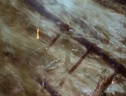 extant_HTLJ_1x12-TheGauntlet_01110