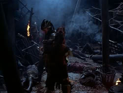 extant_HTLJ_1x12-TheGauntlet_01113