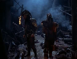 extant_HTLJ_1x12-TheGauntlet_01115