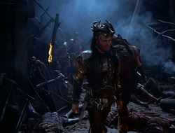 extant_HTLJ_1x12-TheGauntlet_01117