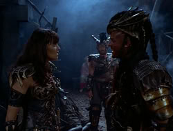 extant_HTLJ_1x12-TheGauntlet_01146