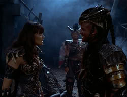 extant_HTLJ_1x12-TheGauntlet_01149