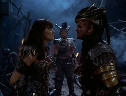 extant_HTLJ_1x12-TheGauntlet_01159