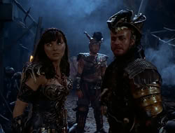 extant_HTLJ_1x12-TheGauntlet_01161
