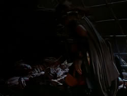 extant_HTLJ_1x12-TheGauntlet_01167