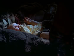 extant_HTLJ_1x12-TheGauntlet_01169