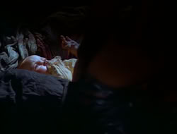 extant_HTLJ_1x12-TheGauntlet_01170