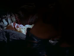 extant_HTLJ_1x12-TheGauntlet_01171