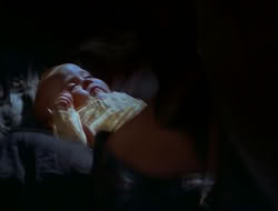 extant_HTLJ_1x12-TheGauntlet_01172