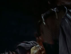 extant_HTLJ_1x12-TheGauntlet_01173