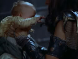 extant_HTLJ_1x12-TheGauntlet_01175