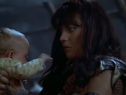 extant_HTLJ_1x12-TheGauntlet_01176