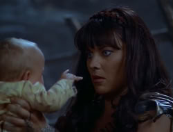 extant_HTLJ_1x12-TheGauntlet_01177